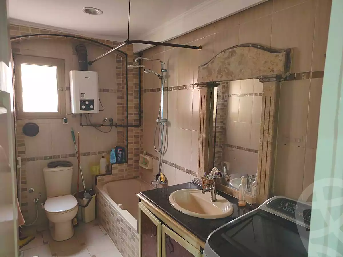 https://aqarmap.com.eg/en/listing/6895050-for-sale-cairo-el-zaytun-lzytwn-lgrby