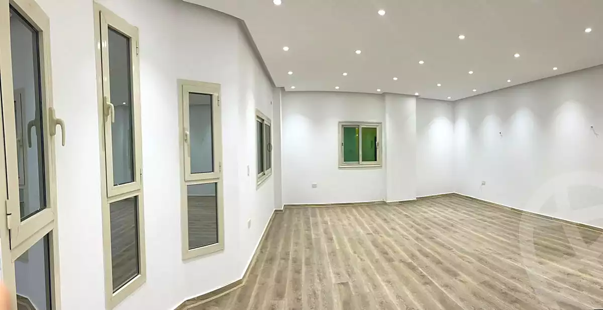 https://aqarmap.com.eg/en/listing/6897383-for-rent-cairo-new-cairo-el-narges-el-narges-2-pilot-halawany-st