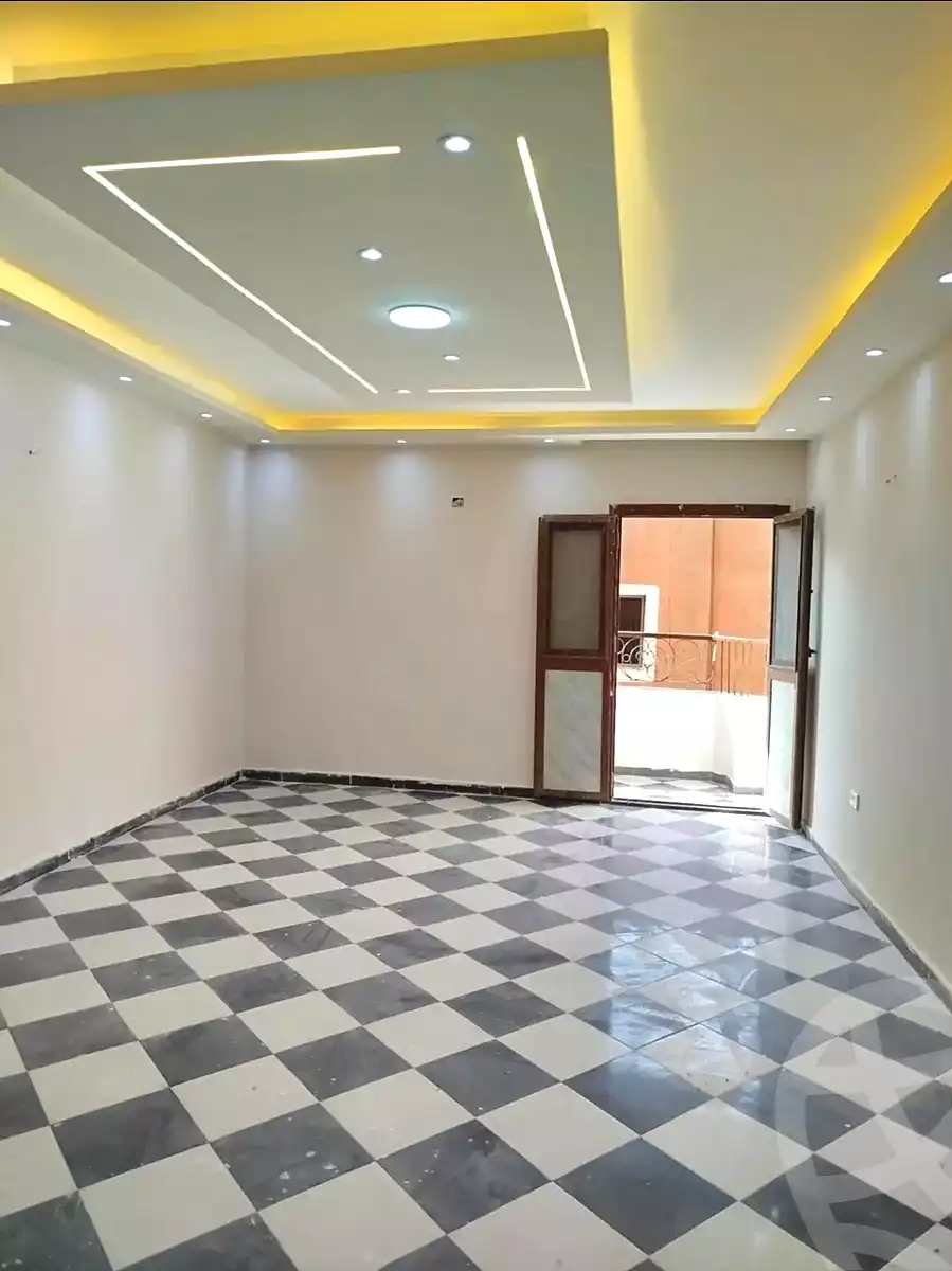 https://aqarmap.com.eg/ar/listing/6897387-for-sale-cairo-faisal