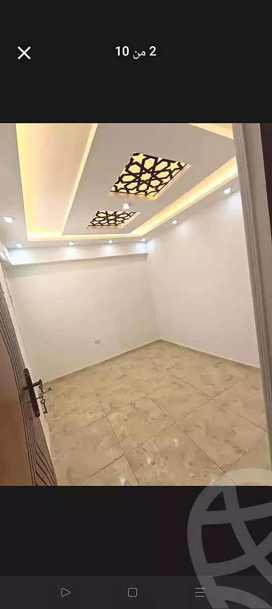 https://aqarmap.com.eg/ar/listing/6897393-for-sale-alexandria-lsywf-el-falki