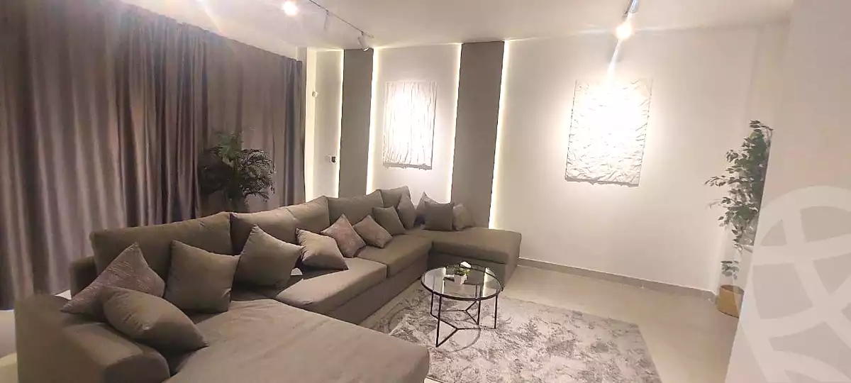 https://aqarmap.com.eg/ar/listing/6897401-for-rent-cairo-new-cairo-compounds-smrt-lyf-y-sy-jrwb