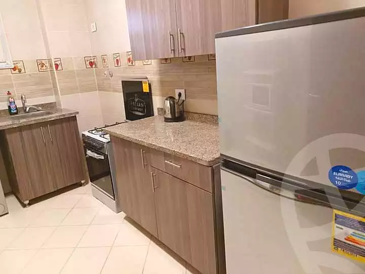 https://aqarmap.com.eg/ar/listing/6897401-for-rent-cairo-new-cairo-compounds-smrt-lyf-y-sy-jrwb