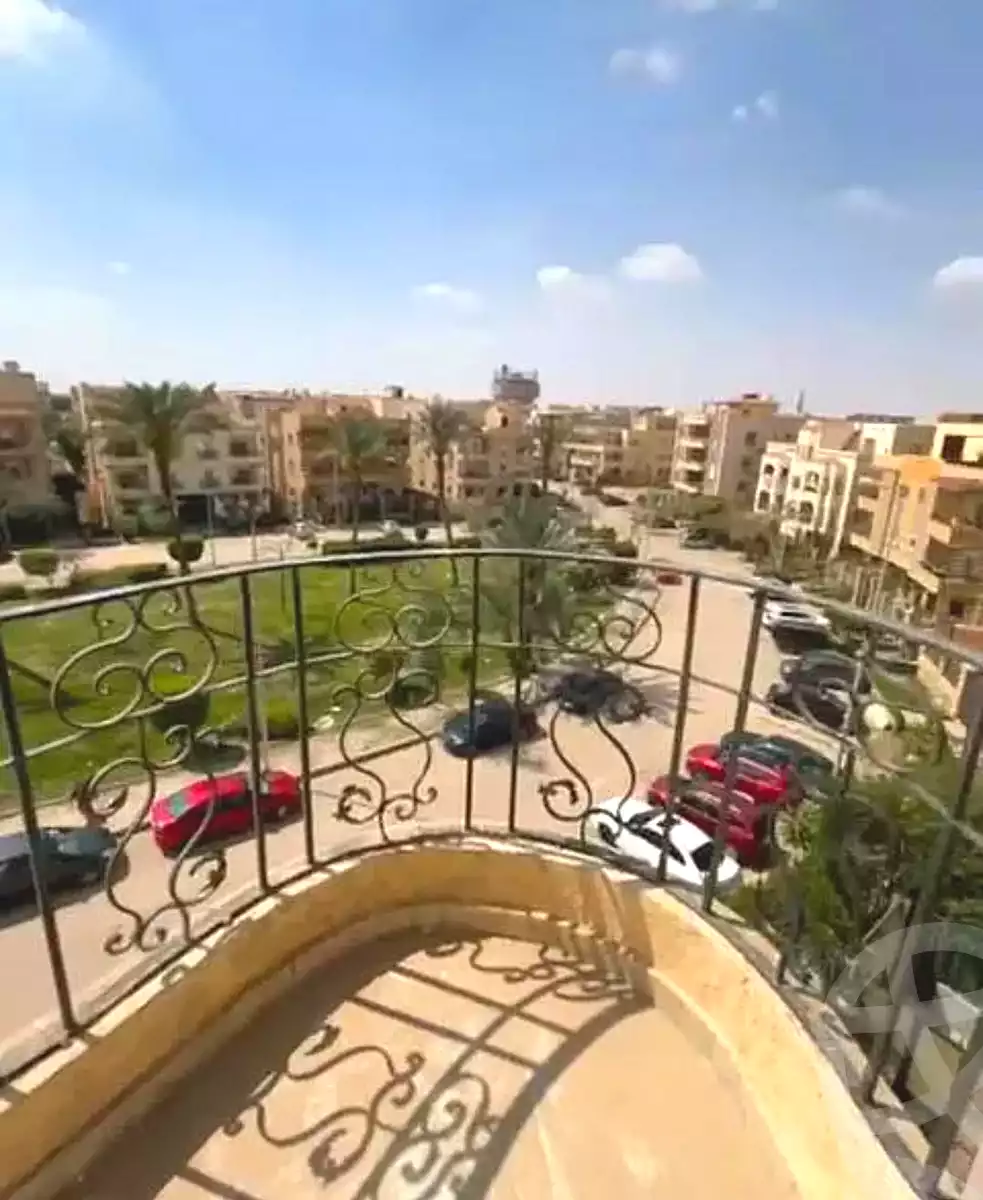 https://aqarmap.com.eg/ar/listing/6897409-for-rent-cairo-new-cairo-el-banafsg-el-banafsag-7-abdullah-mosalamy-st