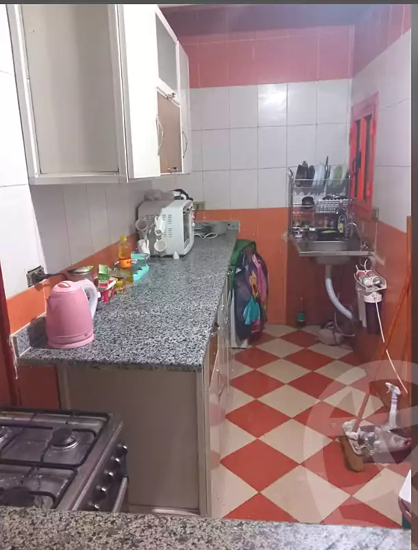 https://aqarmap.com.eg/ar/listing/6897405-for-sale-cairo-faisal-el-maryotyah-dr-lashin-st