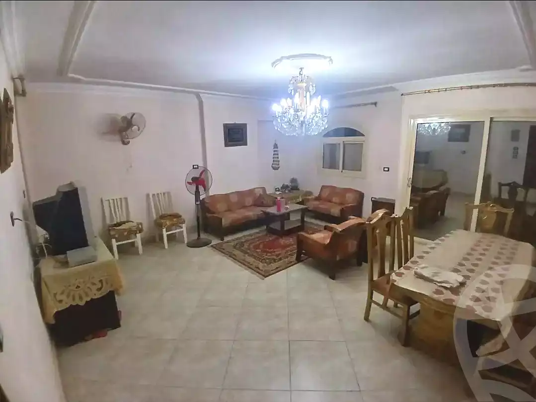 https://aqarmap.com.eg/ar/listing/6897413-for-sale-cairo-faisal-mostafa-el-masry-st