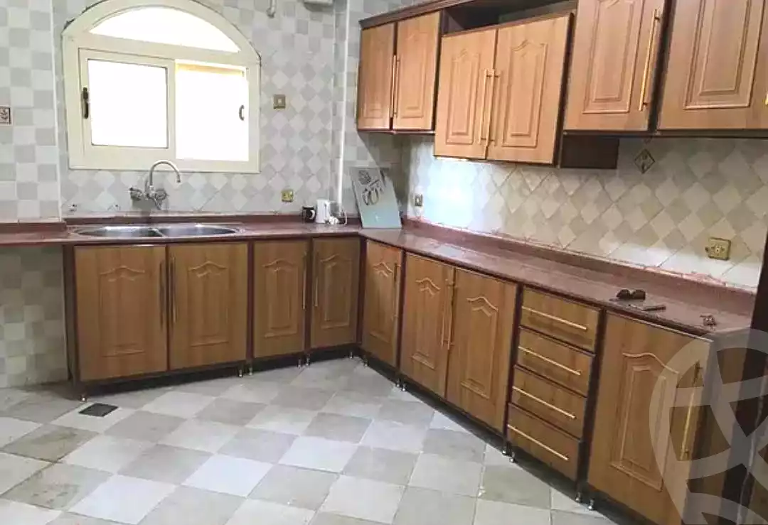 https://aqarmap.com.eg/ar/listing/6897412-for-rent-cairo-new-cairo-ganob-el-akadamiya-south-academy-g-sedki-suliman-st