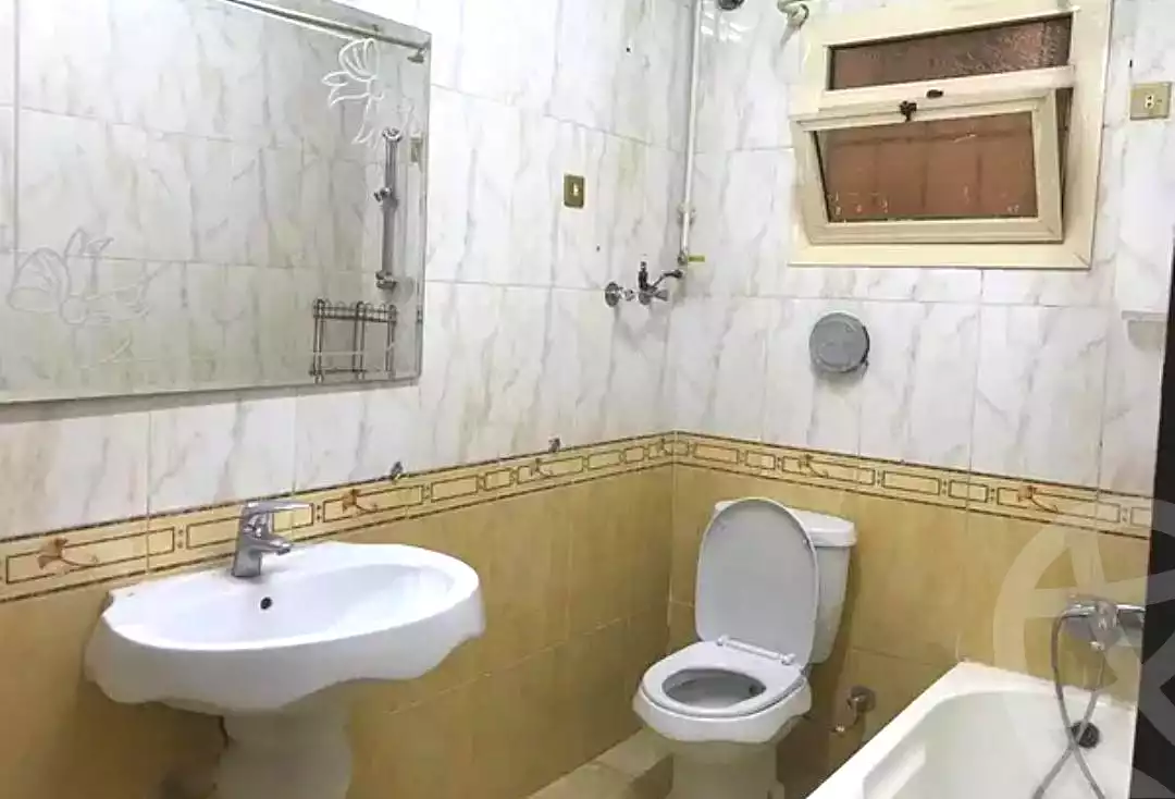 https://aqarmap.com.eg/ar/listing/6897412-for-rent-cairo-new-cairo-ganob-el-akadamiya-south-academy-g-sedki-suliman-st