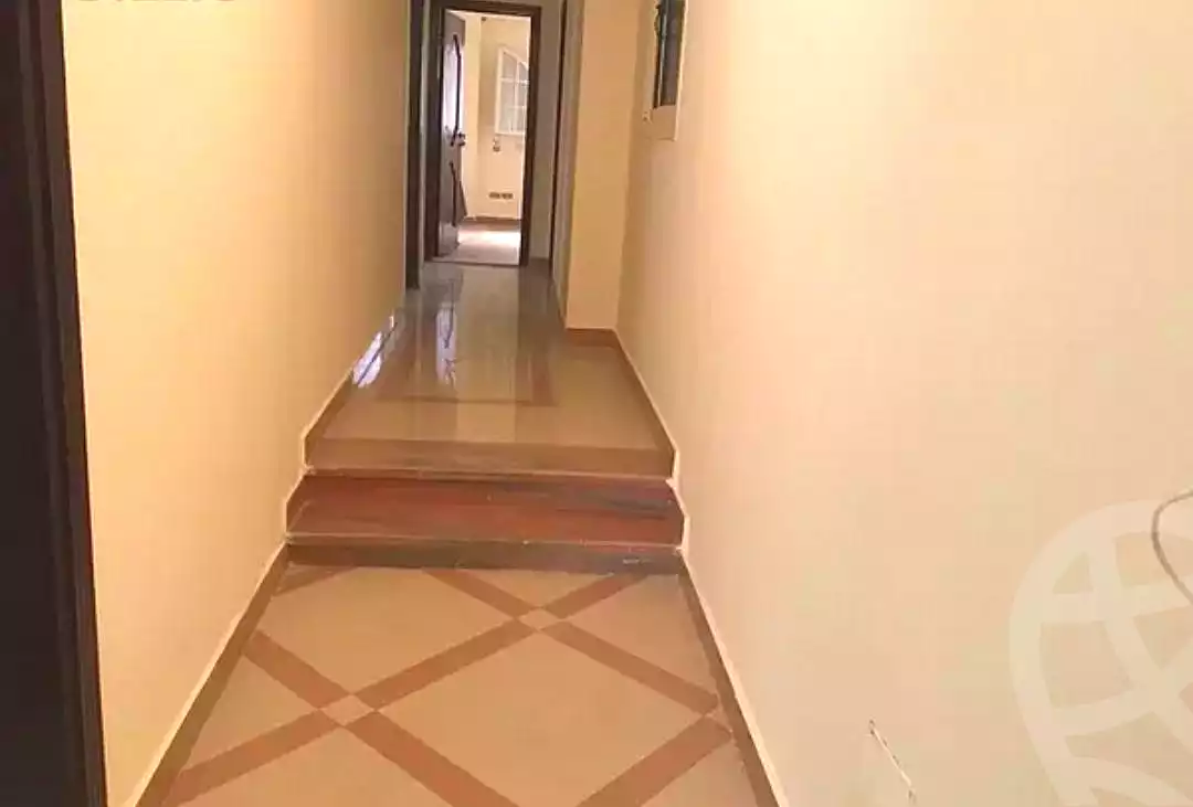 https://aqarmap.com.eg/ar/listing/6897412-for-rent-cairo-new-cairo-ganob-el-akadamiya-south-academy-g-sedki-suliman-st