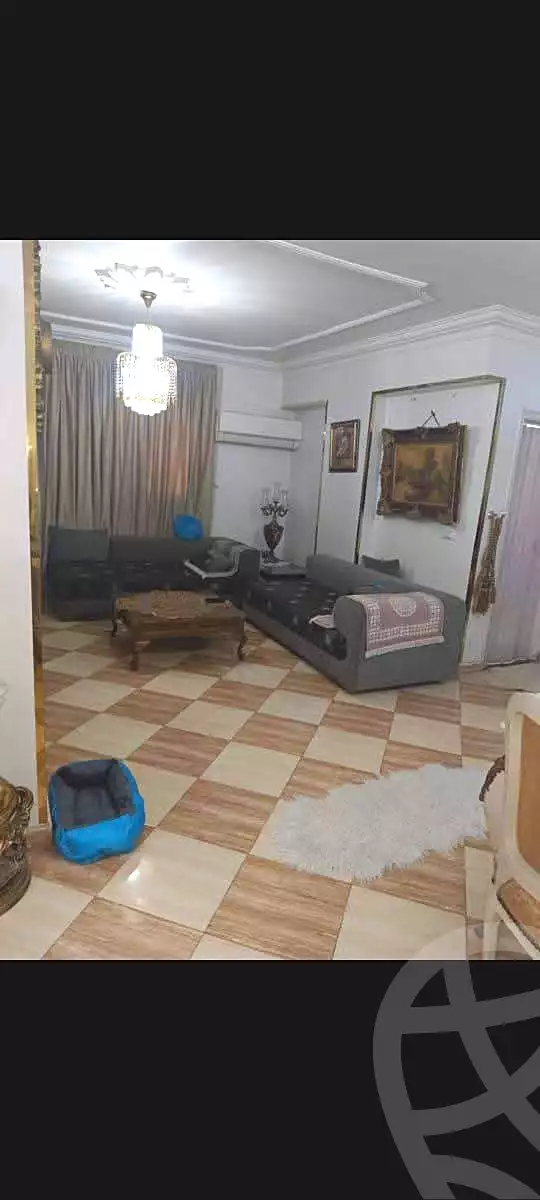 https://aqarmap.com.eg/en/listing/6897420-for-sale-cairo-faisal-el-lebeny