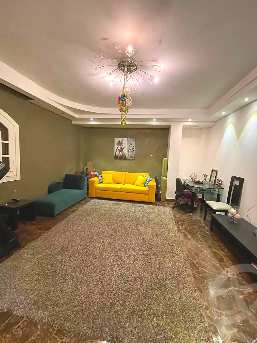 https://aqarmap.com.eg/ar/listing/6897439-for-sale-cairo-new-cairo-el-banafsg-el-banafsag-omarat-al-gabri-st