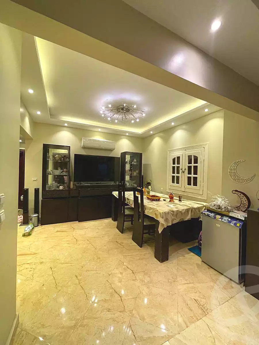 https://aqarmap.com.eg/ar/listing/6897439-for-sale-cairo-new-cairo-el-banafsg-el-banafsag-omarat-al-gabri-st