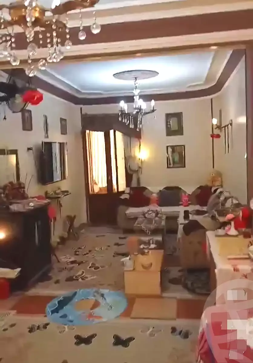 https://aqarmap.com.eg/ar/listing/6897447-for-sale-cairo-faisal-el-taweaan