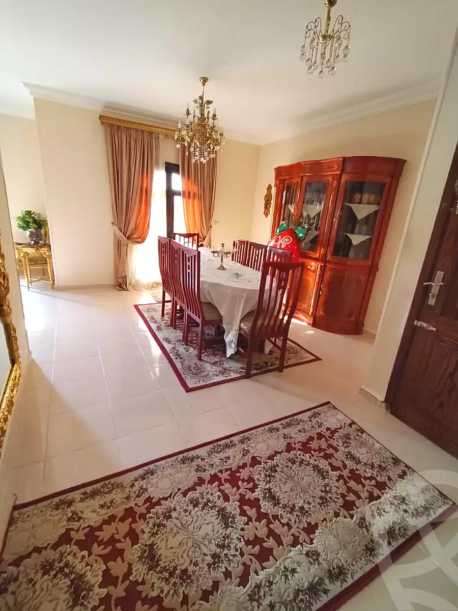 https://aqarmap.com.eg/ar/listing/6897452-for-sale-cairo-new-cairo-el-narges-el-narges-omarat-street-79