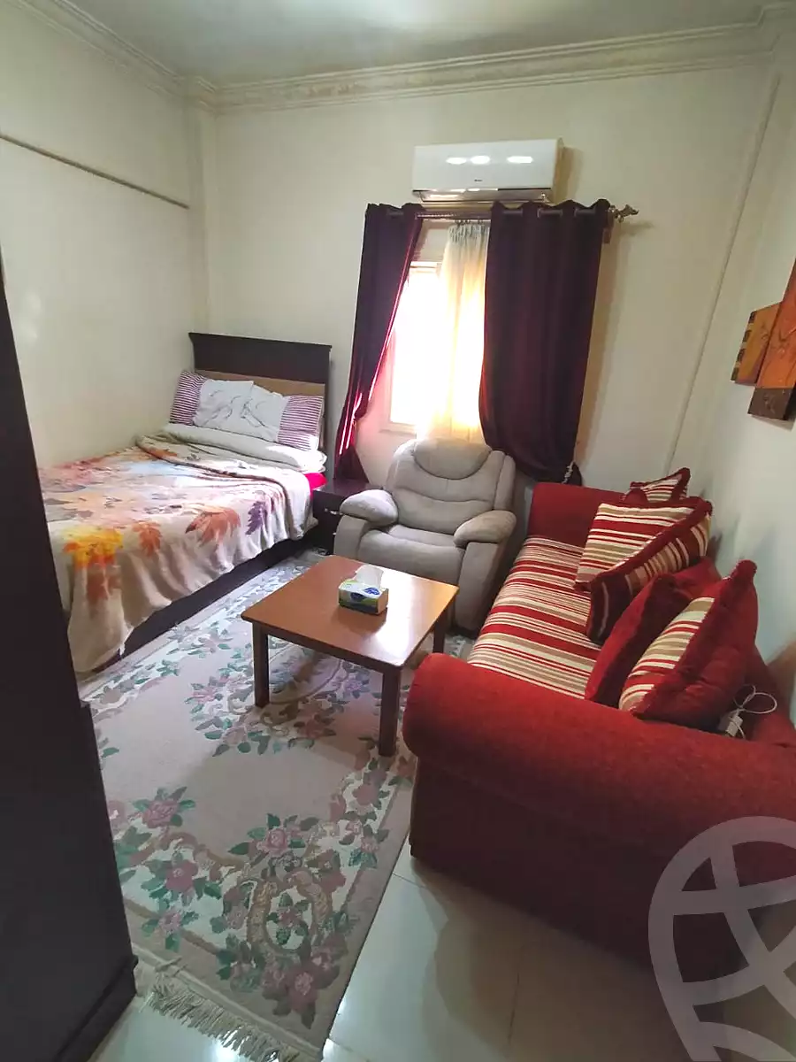 https://aqarmap.com.eg/ar/listing/6897452-for-sale-cairo-new-cairo-el-narges-el-narges-omarat-street-79