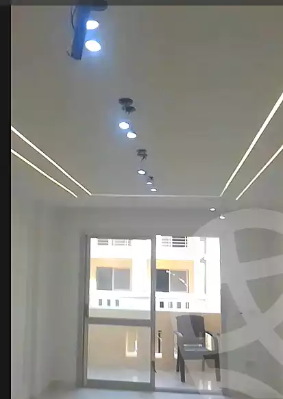 شقة بغرفتي نوم في دجلة بالمز، صورة ٦ من ٦