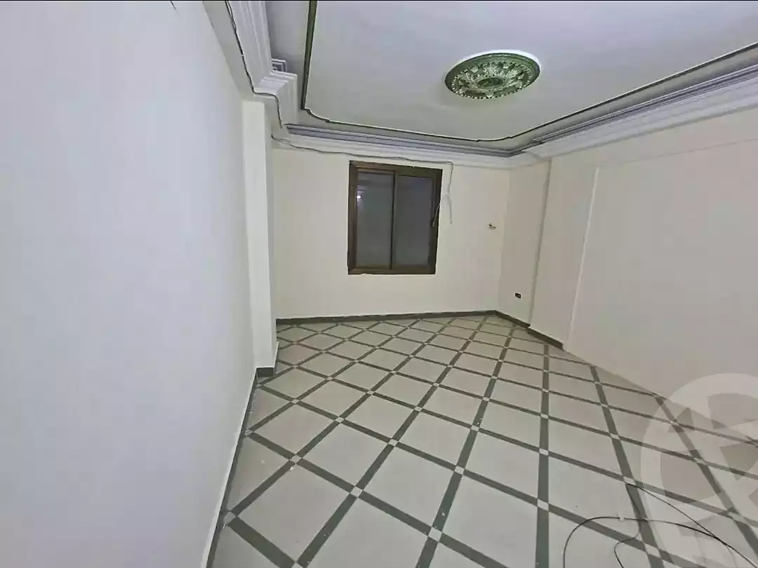 https://aqarmap.com.eg/en/listing/6897491-for-rent-cairo-faisal-el-tawabeq