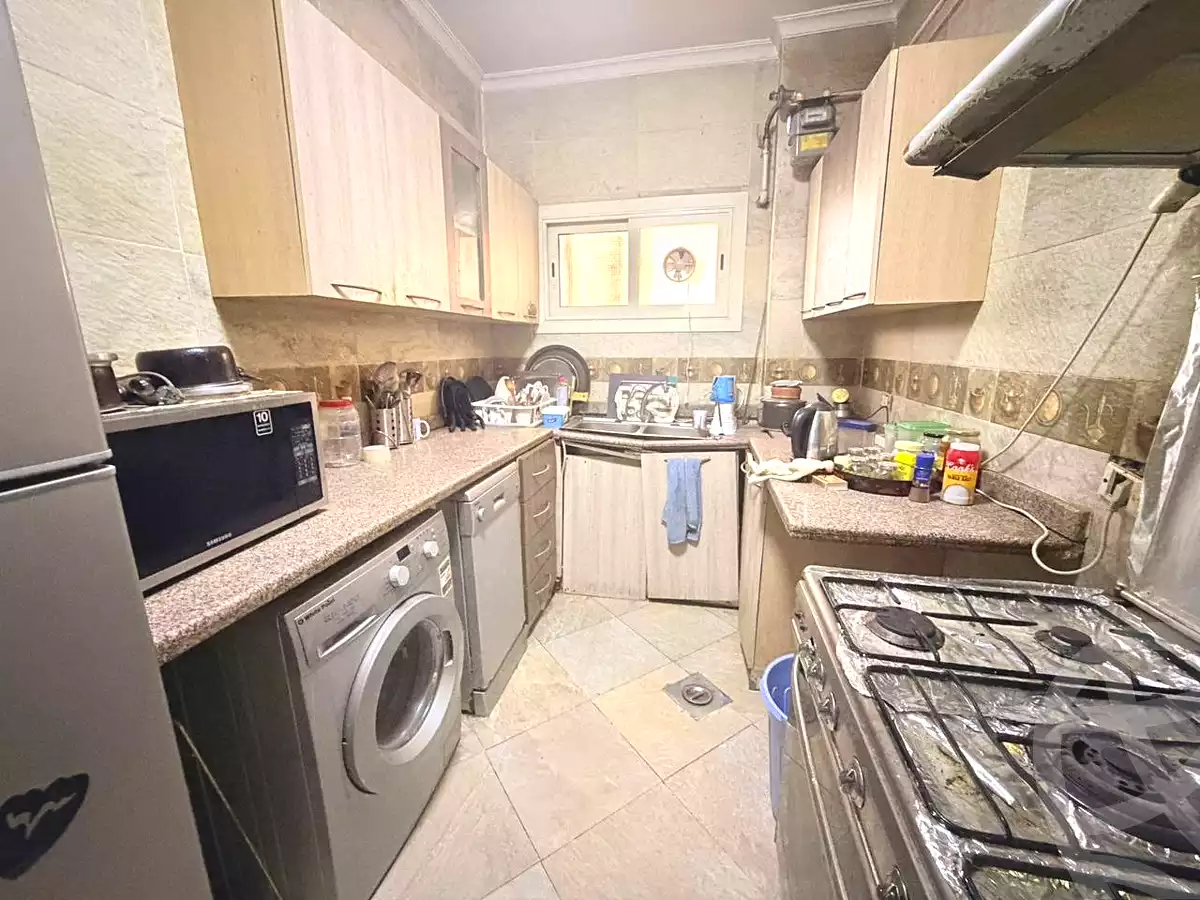 https://aqarmap.com.eg/ar/listing/6897502-for-sale-cairo-new-cairo-el-banafsg-el-banafsag-omarat-al-gabri-st