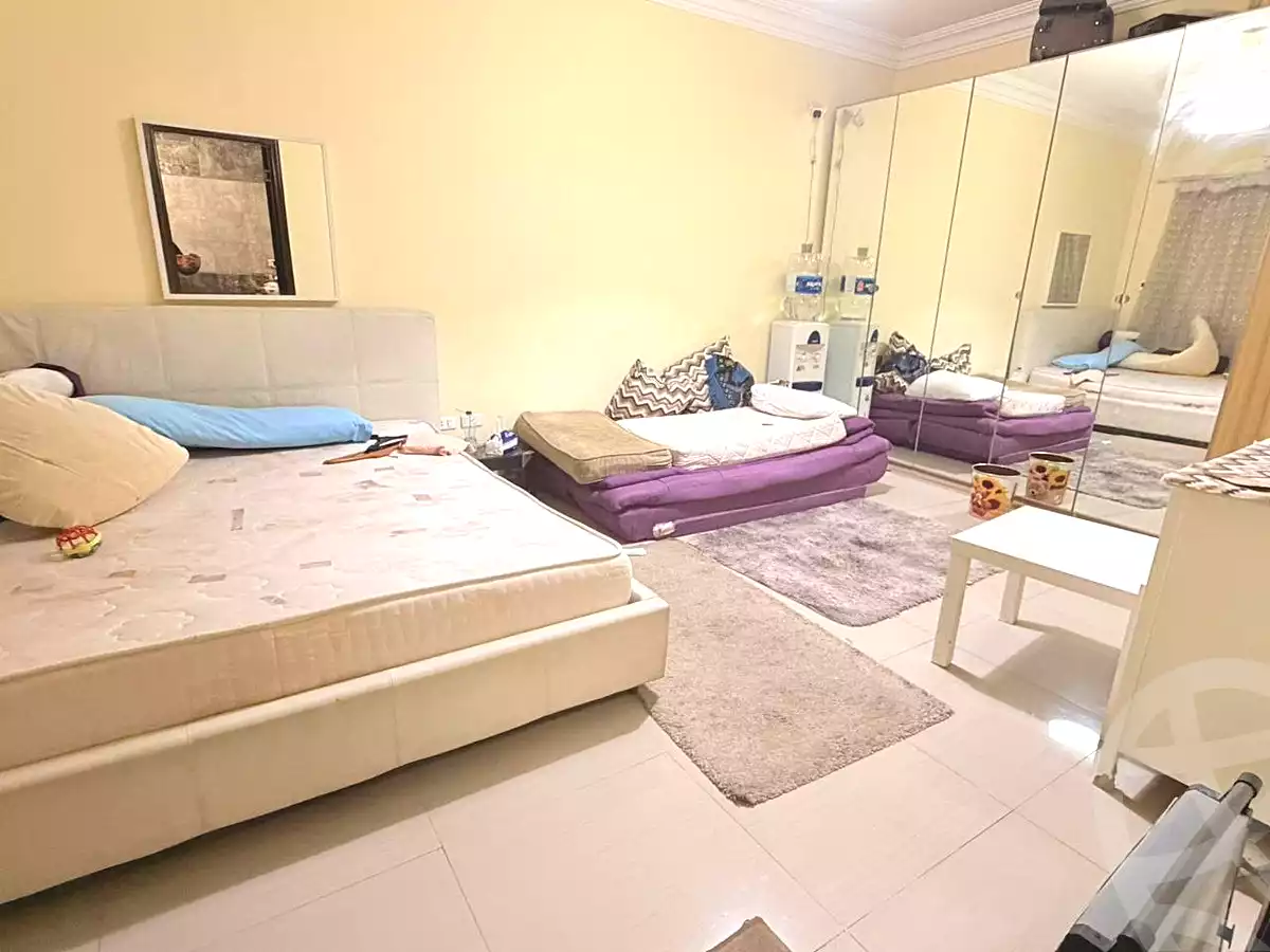 https://aqarmap.com.eg/ar/listing/6897502-for-sale-cairo-new-cairo-el-banafsg-el-banafsag-omarat-al-gabri-st