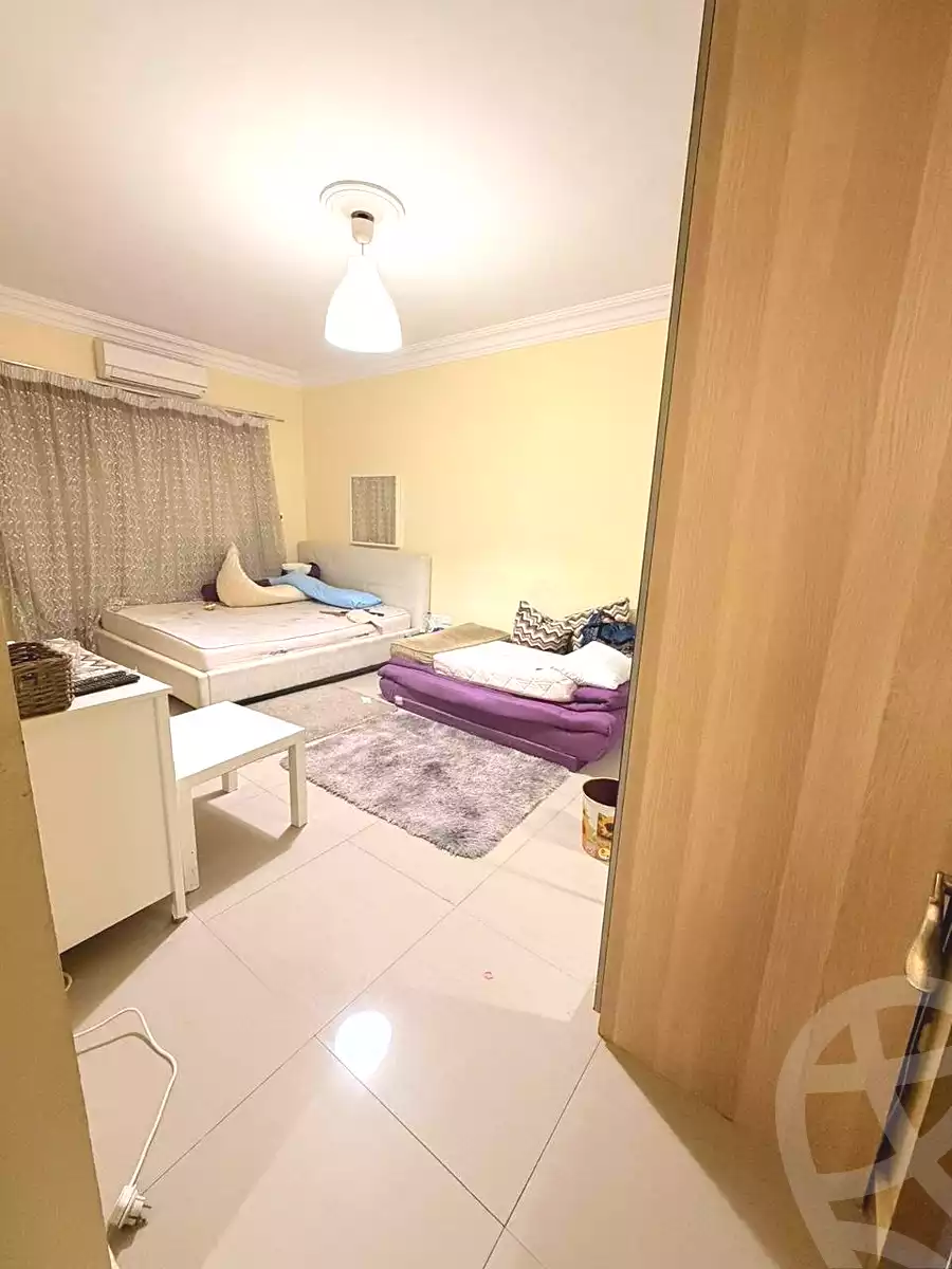 https://aqarmap.com.eg/ar/listing/6897502-for-sale-cairo-new-cairo-el-banafsg-el-banafsag-omarat-al-gabri-st