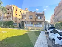 https://aqarmap.com.eg/ar/listing/6897489-for-sale-cairo-6th-of-october-hadaeq-october-compounds-green-city-compound-qebaa