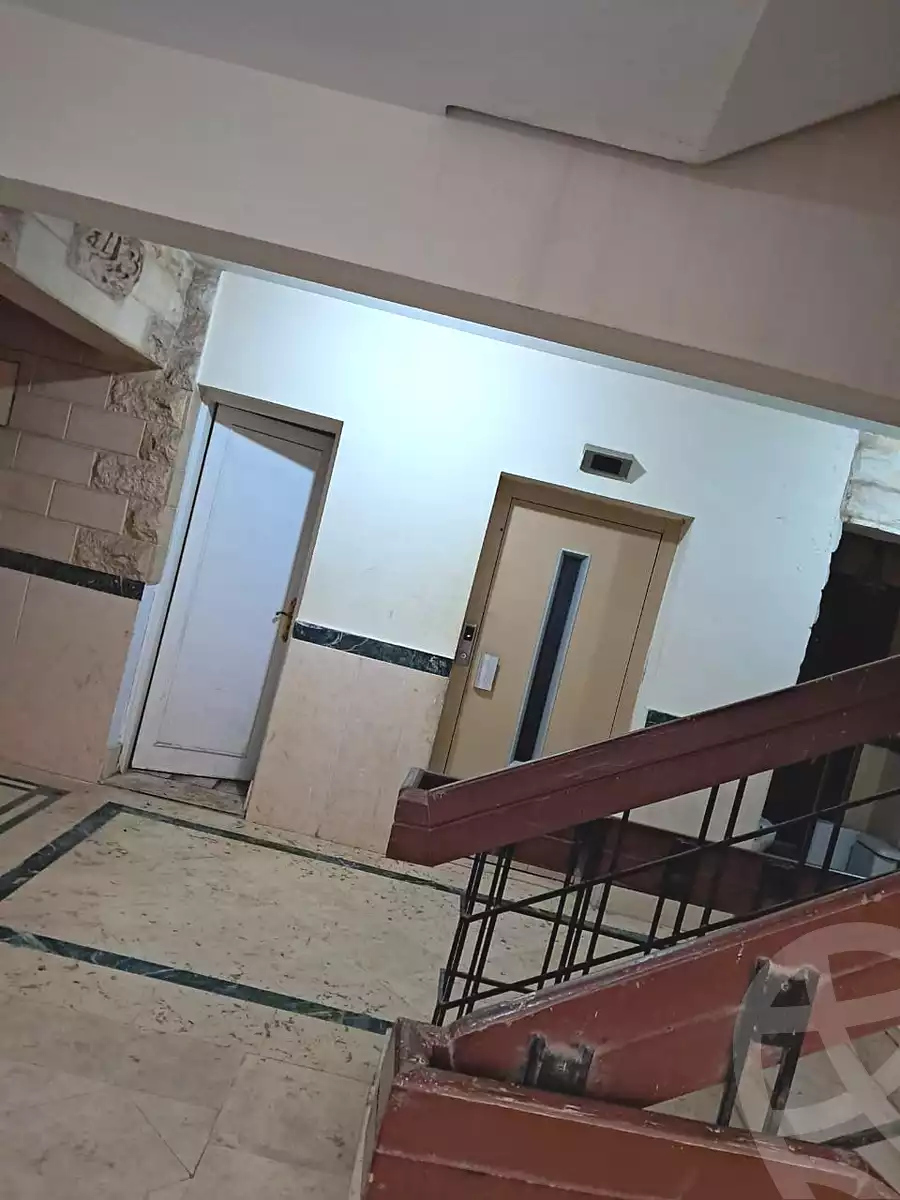 بنتهاوس بـ٤ غرف نوم في حي الاشجار، صورة ٨ من ١٤