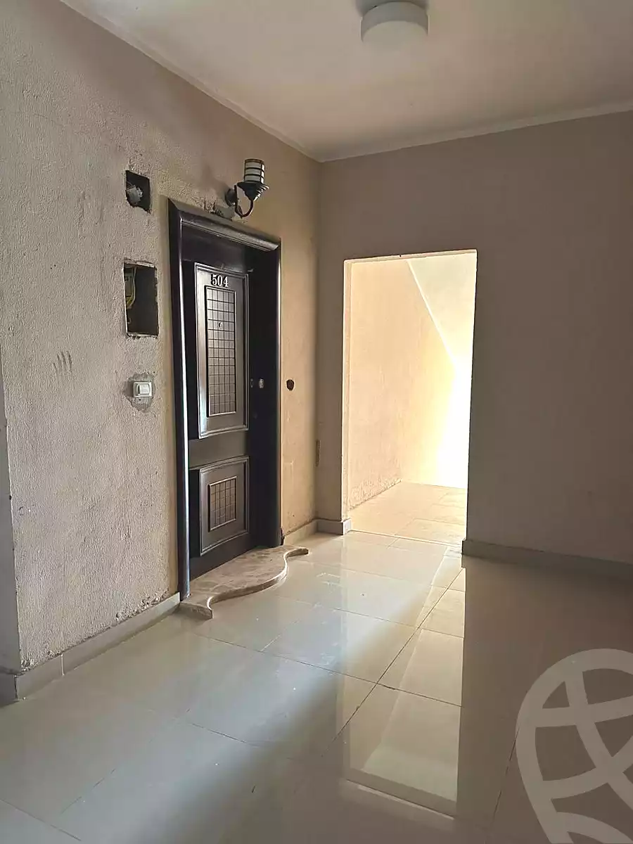 بنتهاوس بـ٣ غرف نوم في رحاب أكتوبر، صورة ٨ من ١٤
