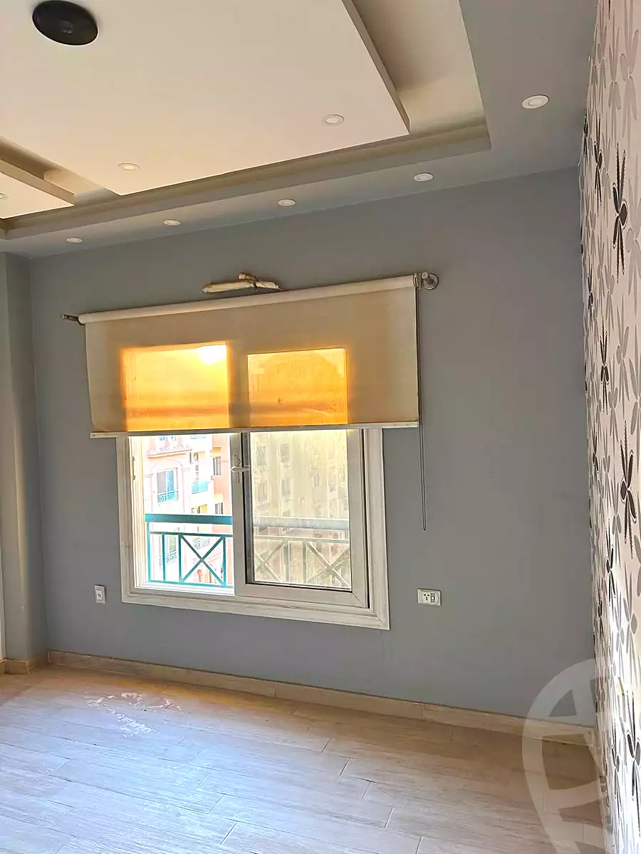بنتهاوس بـ٣ غرف نوم في رحاب أكتوبر، صورة ١٣ من ١٤