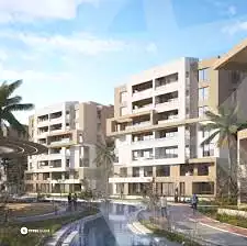 https://aqarmap.com.eg/ar/listing/6897528-for-sale-cairo-new-cairo-lmstqbl-syty-compounds-rosail-city-compound-khaled-sabry-holding