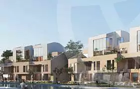 https://aqarmap.com.eg/ar/listing/6897528-for-sale-cairo-new-cairo-lmstqbl-syty-compounds-rosail-city-compound-khaled-sabry-holding