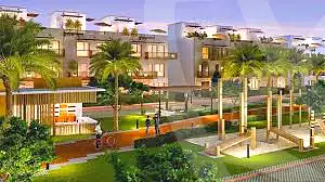 https://aqarmap.com.eg/ar/listing/6897528-for-sale-cairo-new-cairo-lmstqbl-syty-compounds-rosail-city-compound-khaled-sabry-holding