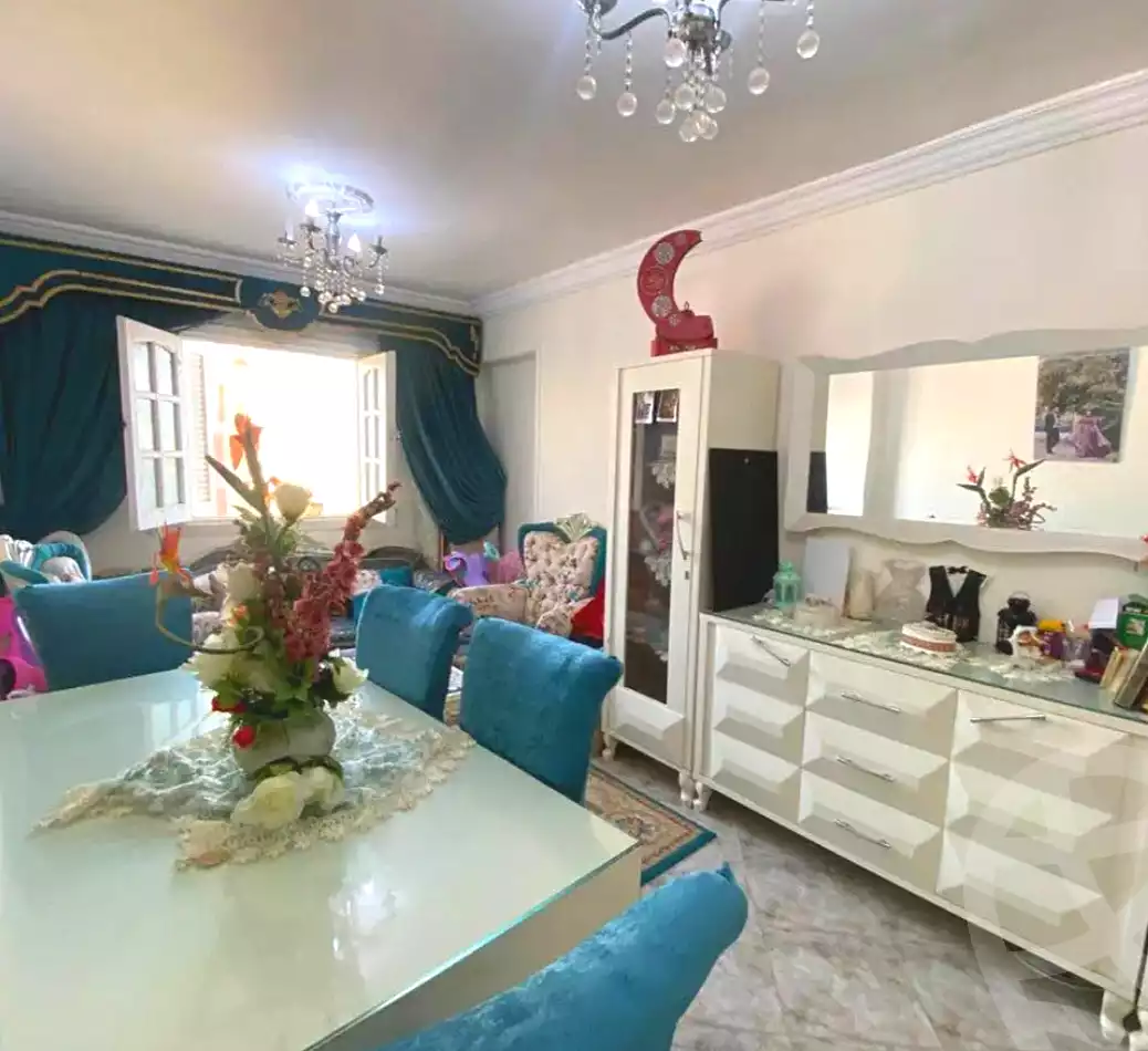 https://aqarmap.com.eg/ar/listing/6897538-for-sale-alexandria-sydy-bshr-sydy-bshr-bhry-gamal-abd-el-nasir-st