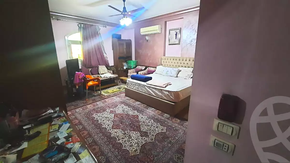 https://aqarmap.com.eg/ar/listing/6897542-for-sale-cairo-new-cairo-el-banafsg-el-banafsag-omarat-al-gabri-st