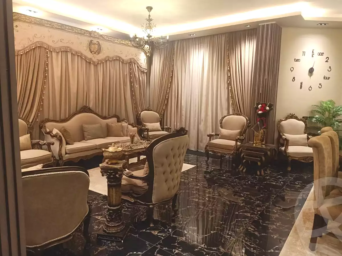 https://aqarmap.com.eg/ar/listing/6897559-for-rent-cairo-new-cairo-ganob-el-akadamiya-south-academy-h-mosaab-ibn-omair-st