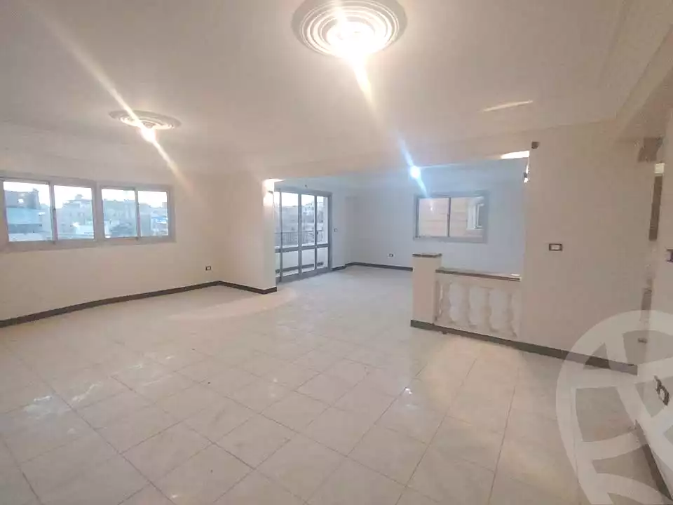https://aqarmap.com.eg/ar/listing/6897568-for-rent-cairo-el-haram-shareaa-el-haram