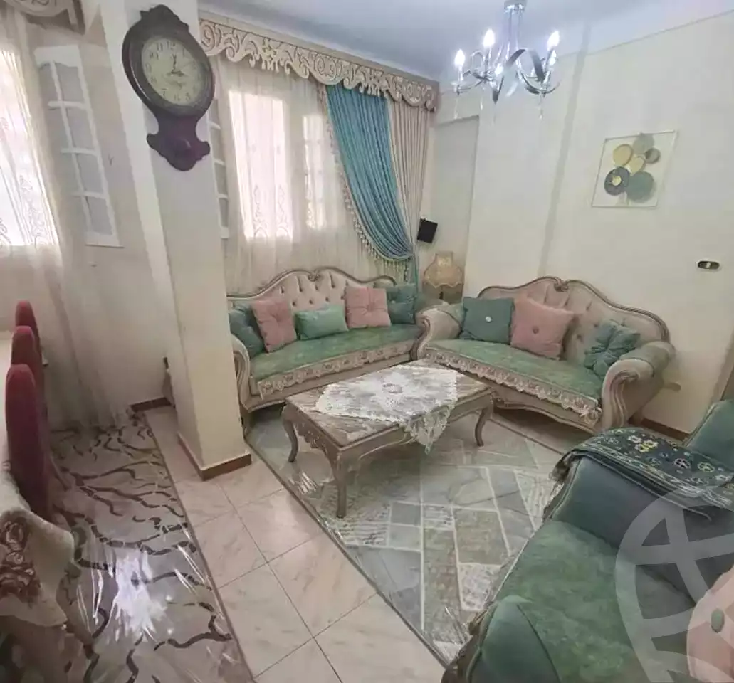 https://aqarmap.com.eg/en/listing/6897576-for-sale-alexandria-el-mandara-alex-el-mandara-qebli