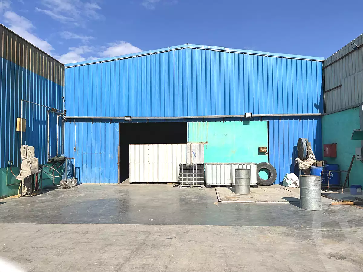 https://aqarmap.com.eg/ar/listing/6897575-for-sale-sharqia-bilbeis-belbes-city-industrial-zone