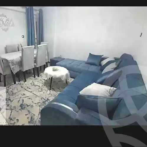 https://aqarmap.com.eg/en/listing/6897583-for-sale-alexandria-sydy-bshr-sydy-bshr-bhry-sidi-beshr-mosque-st