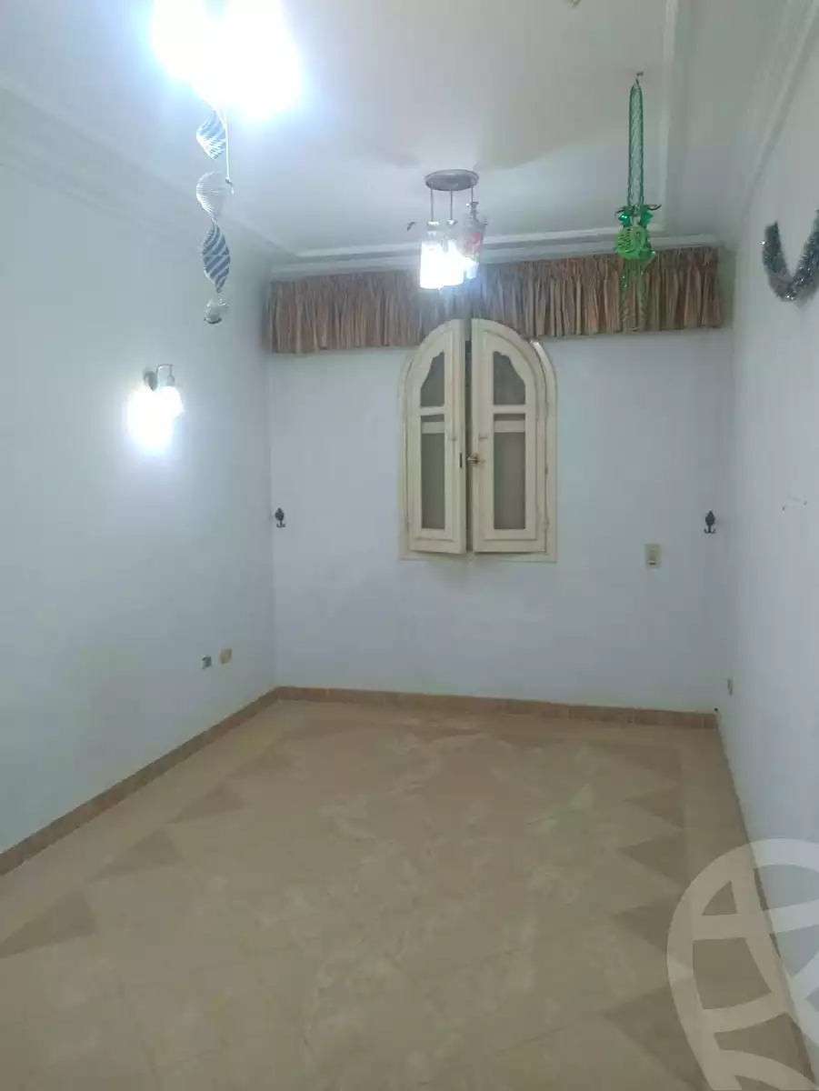 https://aqarmap.com.eg/en/listing/6897571-for-sale-qalyubia-shubra-el-khaima-shubra-el-khaima-city-teraat-el-shabouri-st