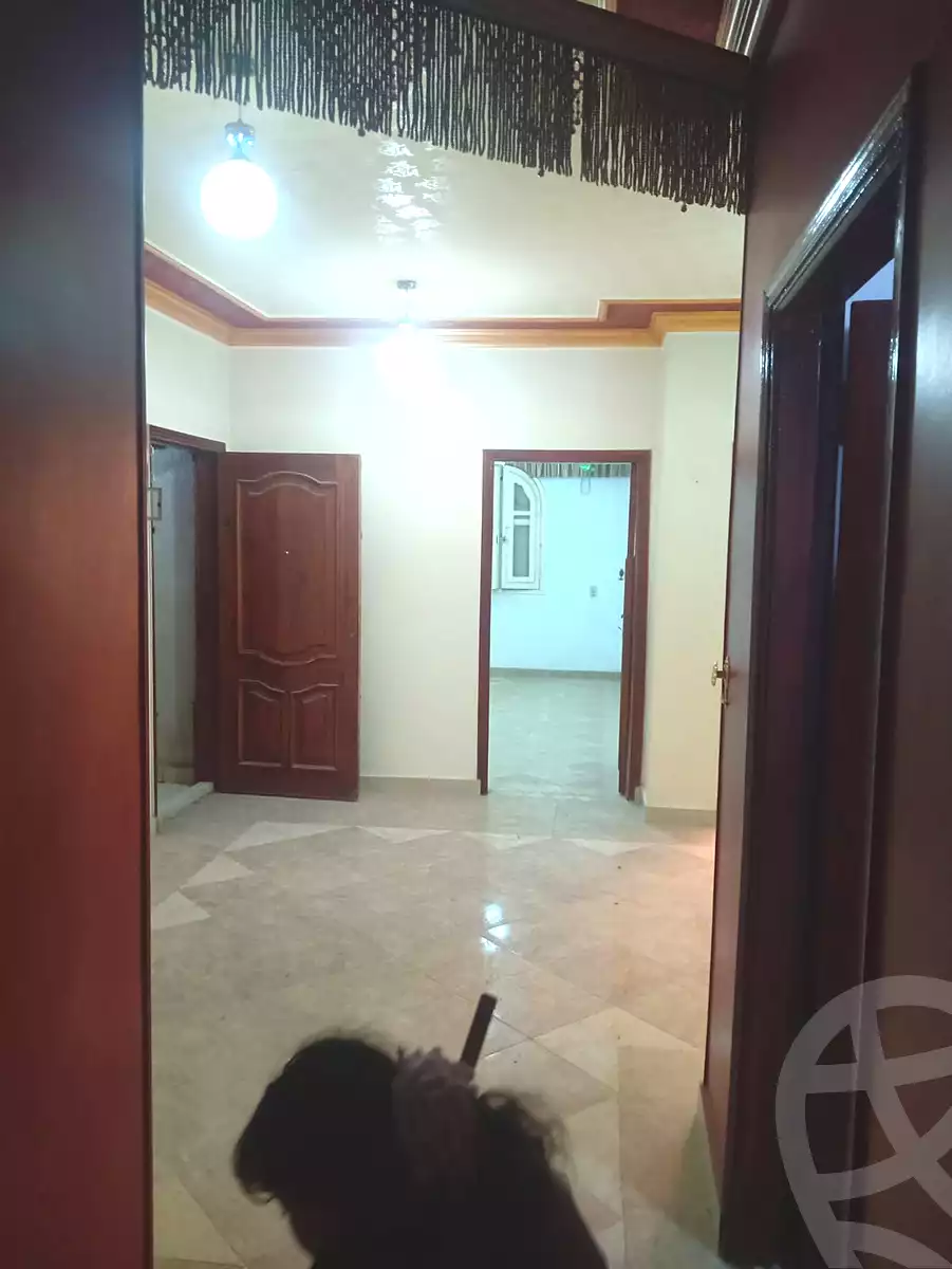 https://aqarmap.com.eg/en/listing/6897571-for-sale-qalyubia-shubra-el-khaima-shubra-el-khaima-city-teraat-el-shabouri-st