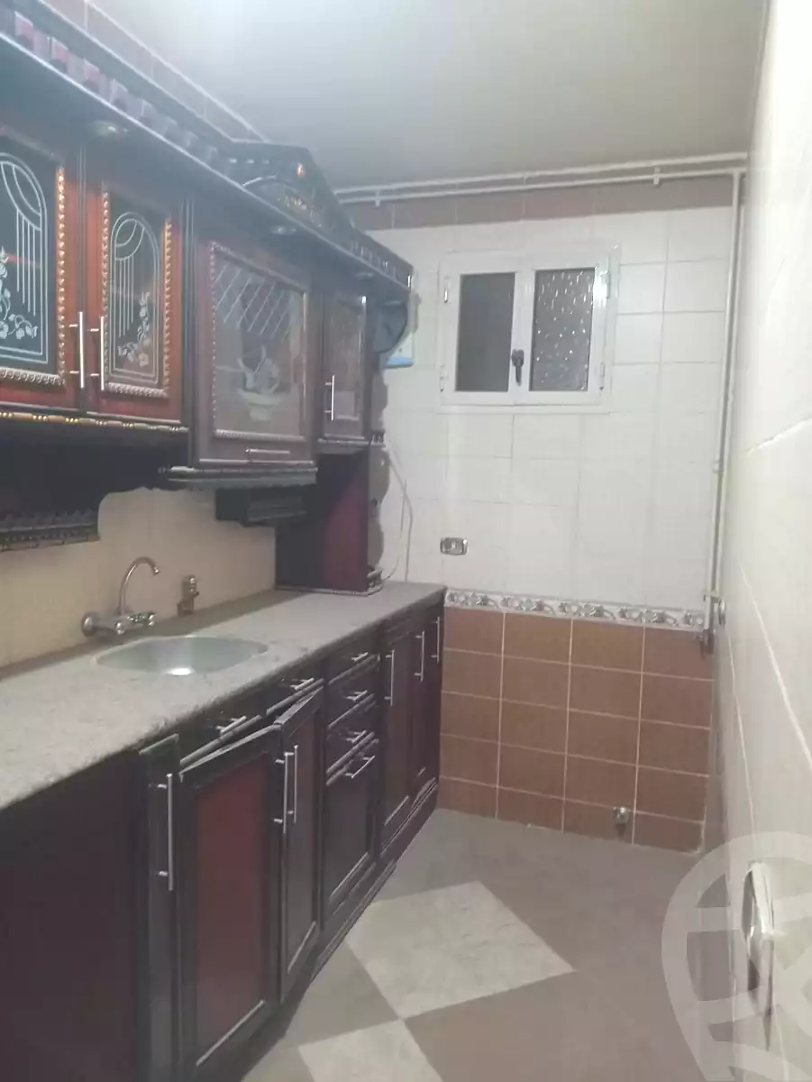 https://aqarmap.com.eg/en/listing/6897571-for-sale-qalyubia-shubra-el-khaima-shubra-el-khaima-city-teraat-el-shabouri-st