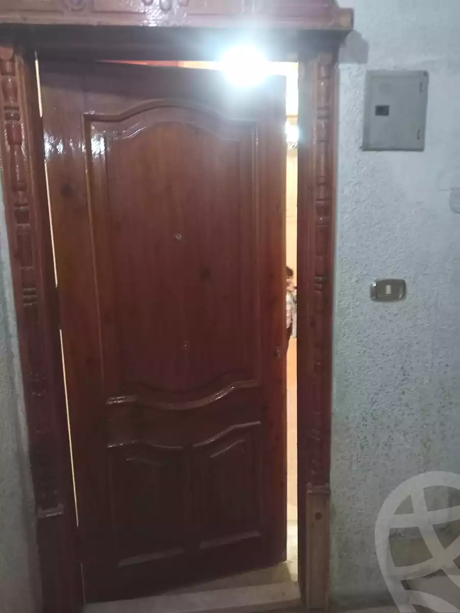 https://aqarmap.com.eg/en/listing/6897571-for-sale-qalyubia-shubra-el-khaima-shubra-el-khaima-city-teraat-el-shabouri-st