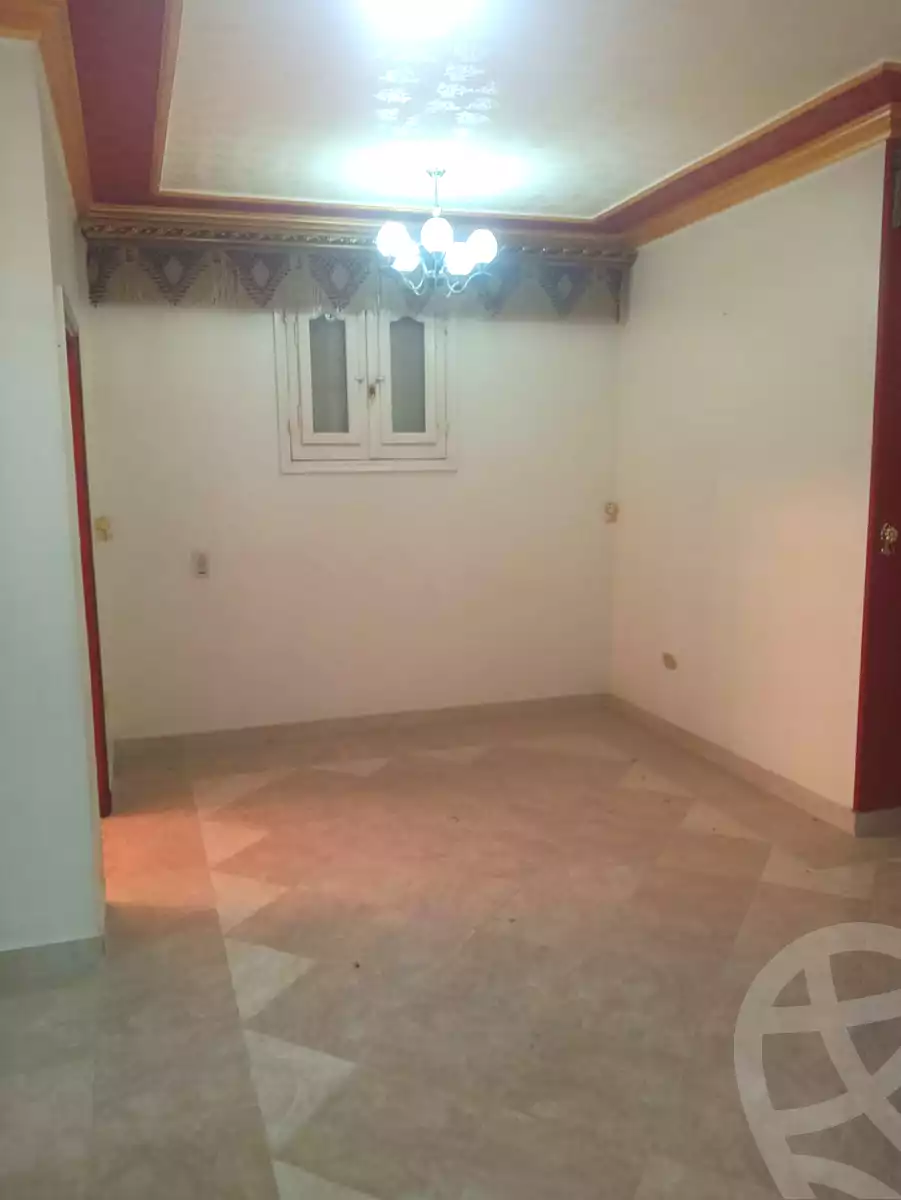https://aqarmap.com.eg/en/listing/6897571-for-sale-qalyubia-shubra-el-khaima-shubra-el-khaima-city-teraat-el-shabouri-st