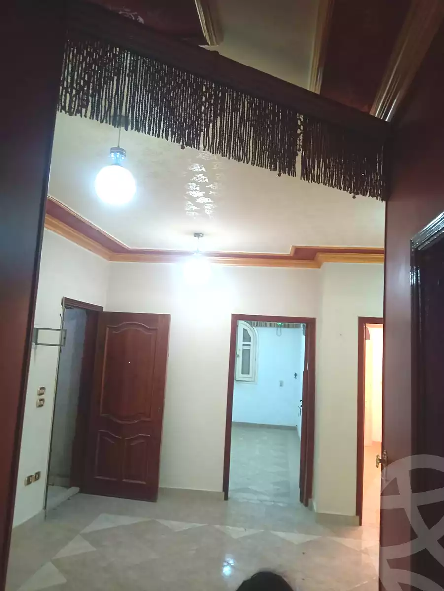 https://aqarmap.com.eg/en/listing/6897571-for-sale-qalyubia-shubra-el-khaima-shubra-el-khaima-city-teraat-el-shabouri-st