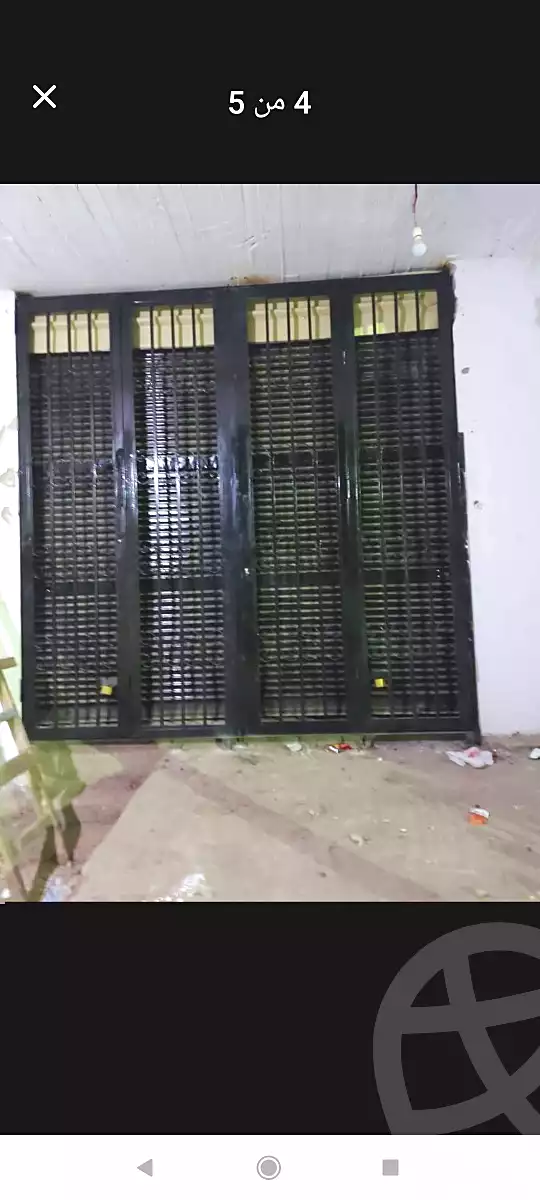 https://aqarmap.com.eg/en/listing/6897586-for-sale-cairo-faisal-el-maryotyah