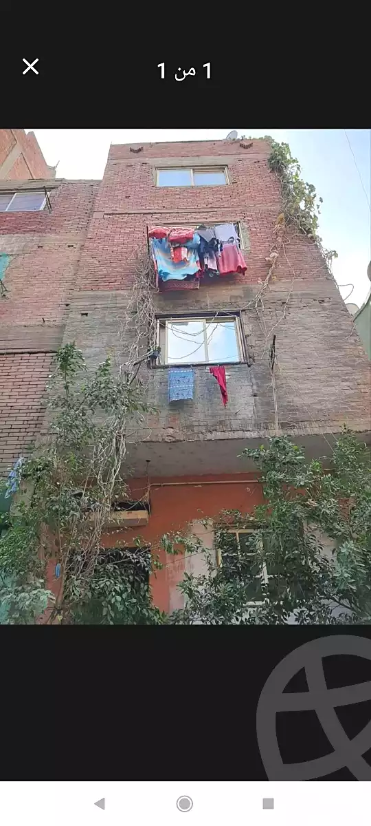 https://aqarmap.com.eg/en/listing/6897597-for-sale-cairo-ljyz-el-bahr-el-azam
