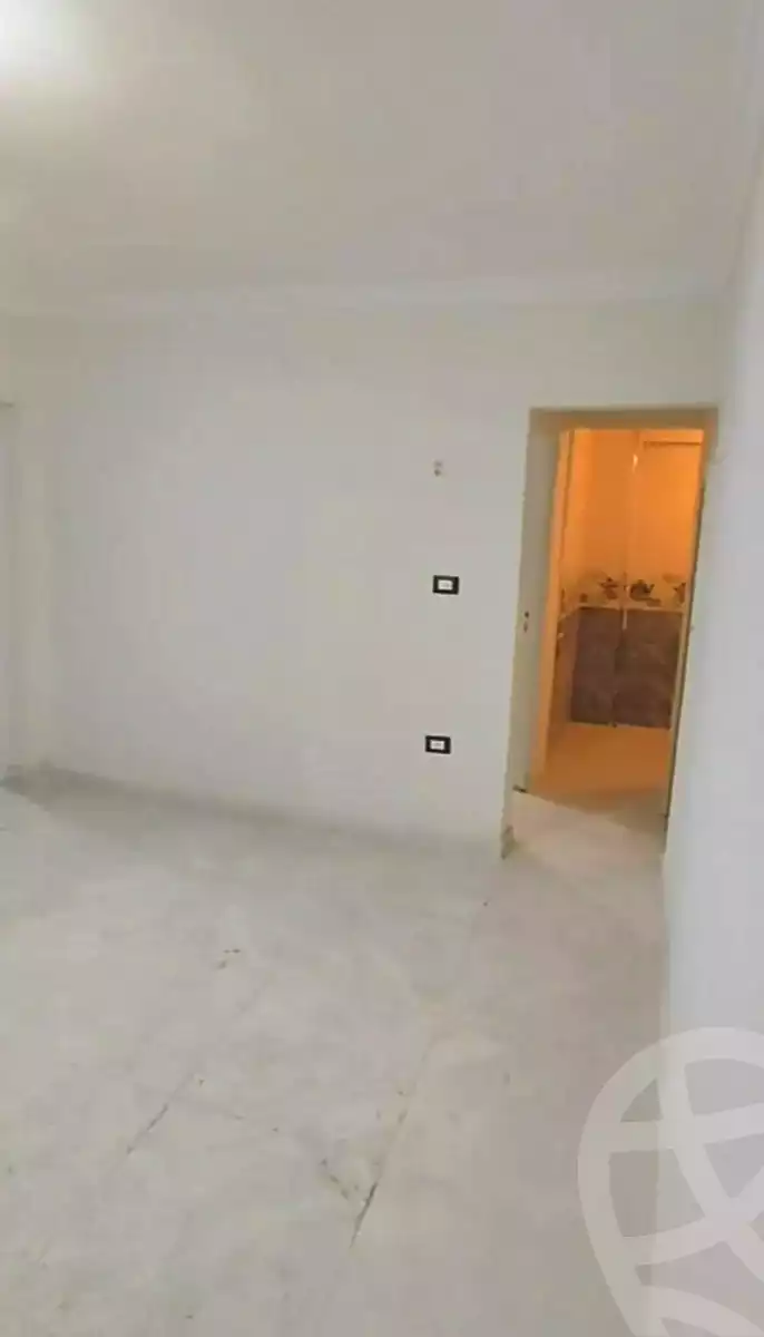 https://aqarmap.com.eg/ar/listing/6897602-for-sale-alexandria-sydy-bshr-sydy-bshr-qbly