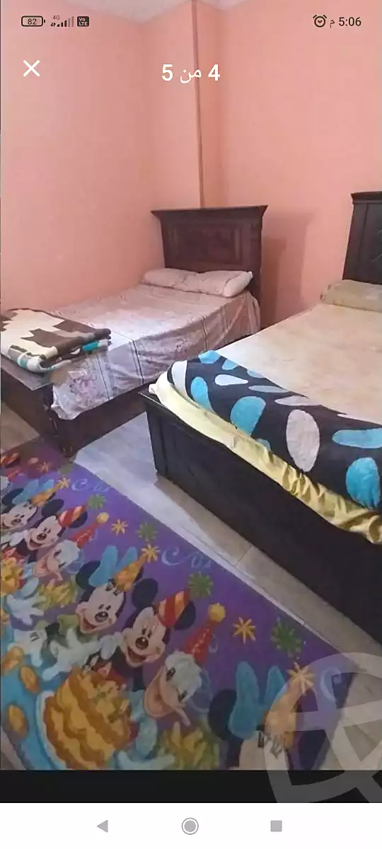 https://aqarmap.com.eg/ar/listing/6897615-for-rent-cairo-el-haram-el-talbya-tersa-st