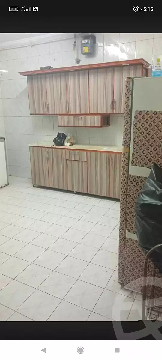https://aqarmap.com.eg/en/listing/6897632-for-rent-cairo-faisal-el-talbeya
