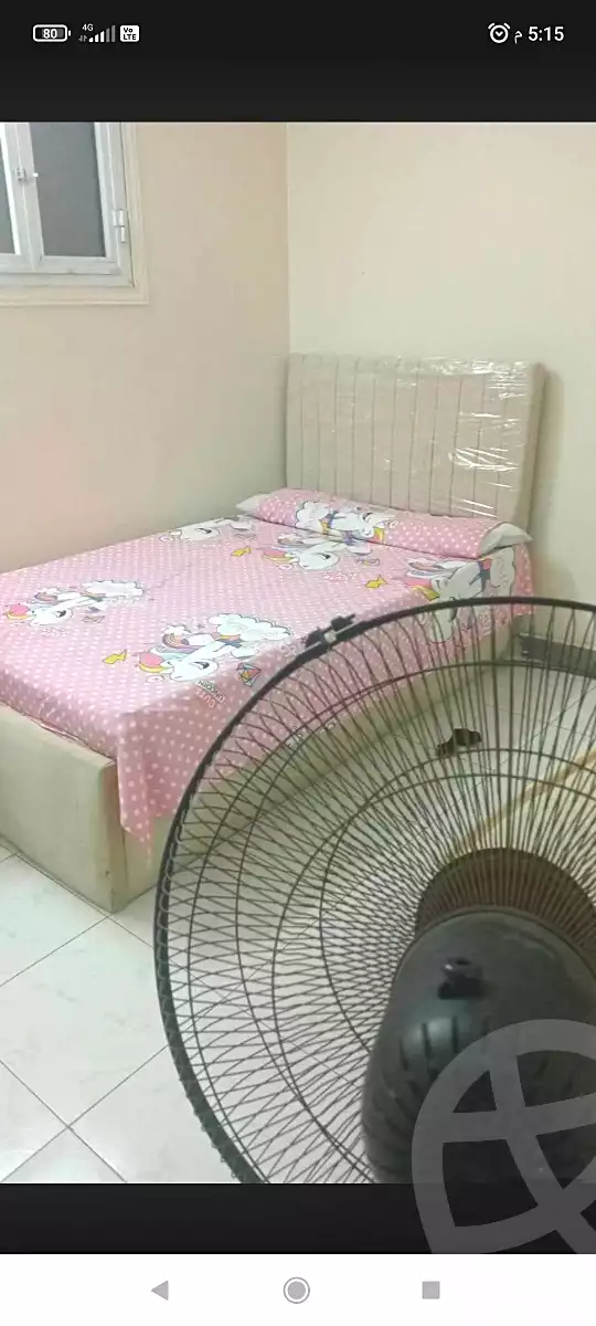 https://aqarmap.com.eg/en/listing/6897632-for-rent-cairo-faisal-el-talbeya