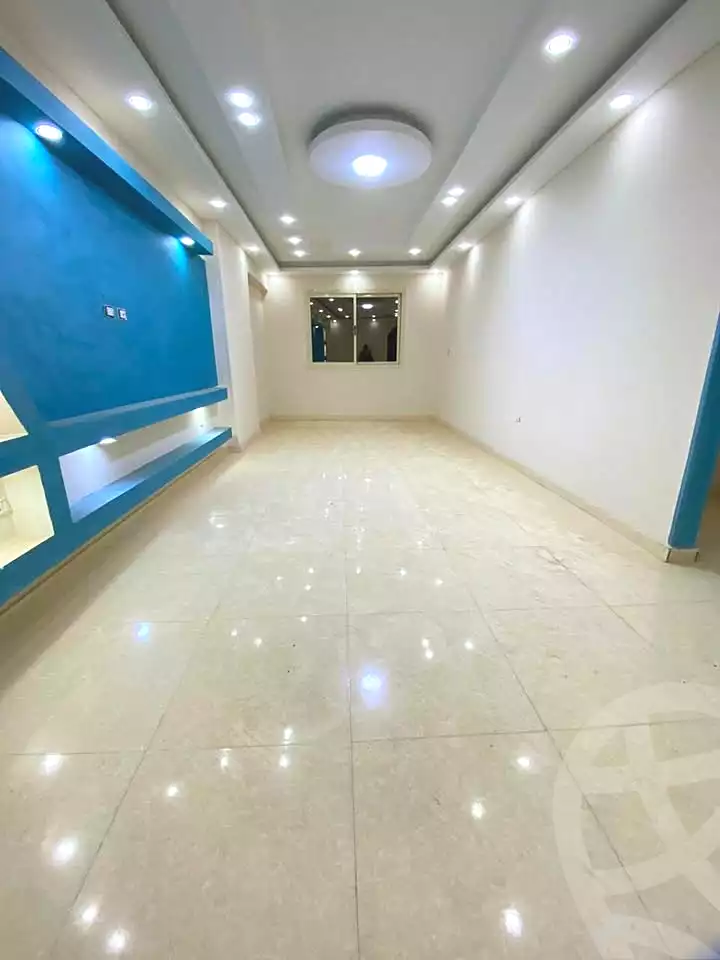 https://aqarmap.com.eg/en/listing/6897634-for-rent-cairo-el-haram-el-maryotya